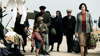 14. Малена (2000)