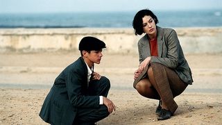 15. Малена (2000)