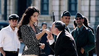 16. Малена (2000)