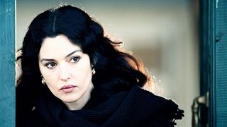 17. Малена (2000)