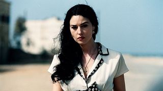 18. Малена (2000)