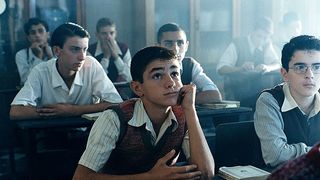 19. Малена (2000)