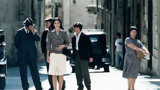21. Малена (2000)