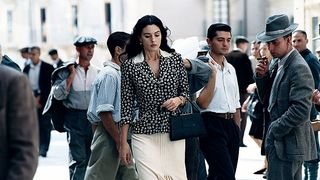 22. Малена (2000)