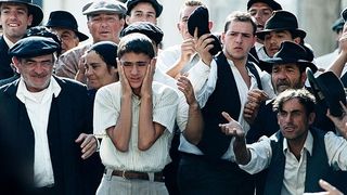 23. Малена (2000)