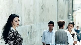 24. Малена (2000)