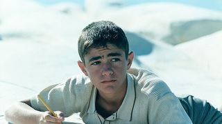 25. Малена (2000)