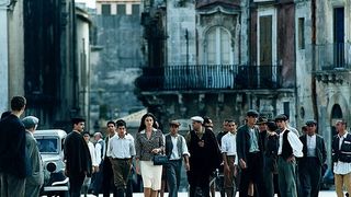 27. Малена (2000)