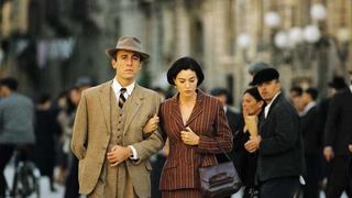 29. Малена (2000)