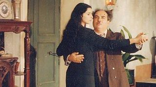 30. Малена (2000)