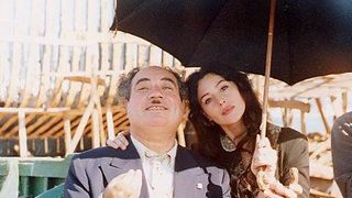 31. Малена (2000)