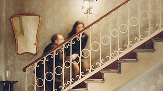 32. Малена (2000)