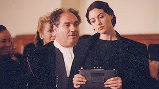 33. Малена (2000)