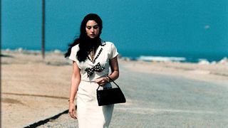 38. Малена (2000)
