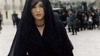 42. Малена (2000)