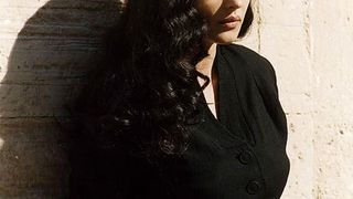45. Малена (2000)