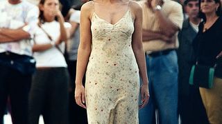 46. Малена (2000)