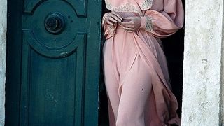 47. Малена (2000)
