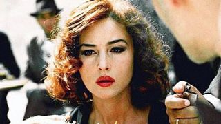 48. Малена (2000)