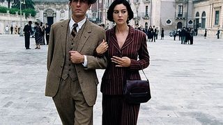 49. Малена (2000)