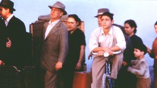 51. Малена (2000)