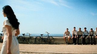 53. Малена (2000)