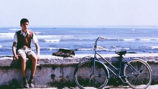 7. Малена (2000)