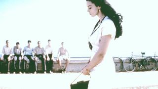 8. Малена (2000)