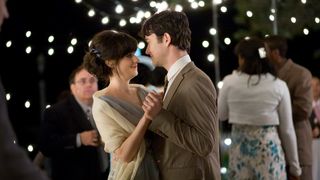 11. 500 дней лета (2009)