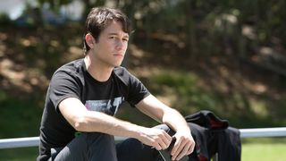 12. 500 дней лета (2009)