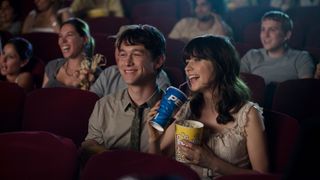 13. 500 дней лета (2009)