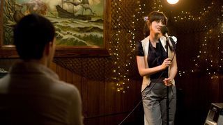 14. 500 дней лета (2009)