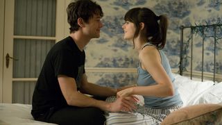 16. 500 дней лета (2009)