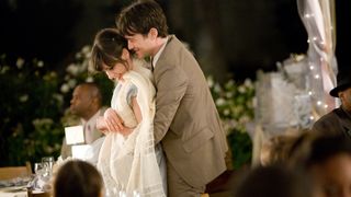 17. 500 дней лета (2009)