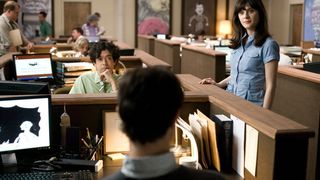 19. 500 дней лета (2009)