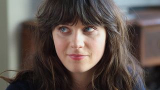 2. 500 дней лета (2009)