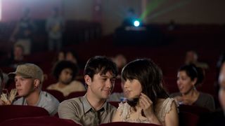 20. 500 дней лета (2009)