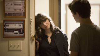 21. 500 дней лета (2009)