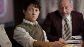 23. 500 дней лета (2009)