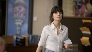 24. 500 дней лета (2009)