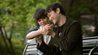 26. 500 дней лета (2009)