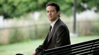 3. 500 дней лета (2009)