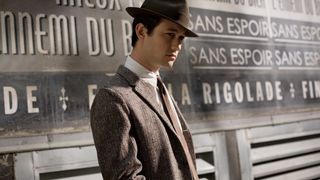 30. 500 дней лета (2009)