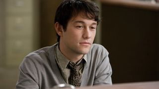 4. 500 дней лета (2009)