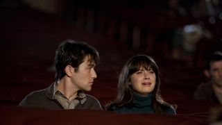 40. 500 дней лета (2009)