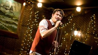 41. 500 дней лета (2009)