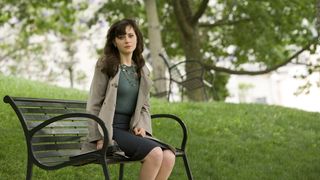 42. 500 дней лета (2009)