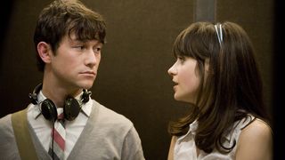 43. 500 дней лета (2009)