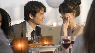 44. 500 дней лета (2009)