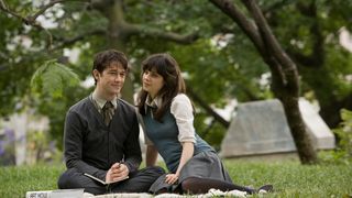 46. 500 дней лета (2009)